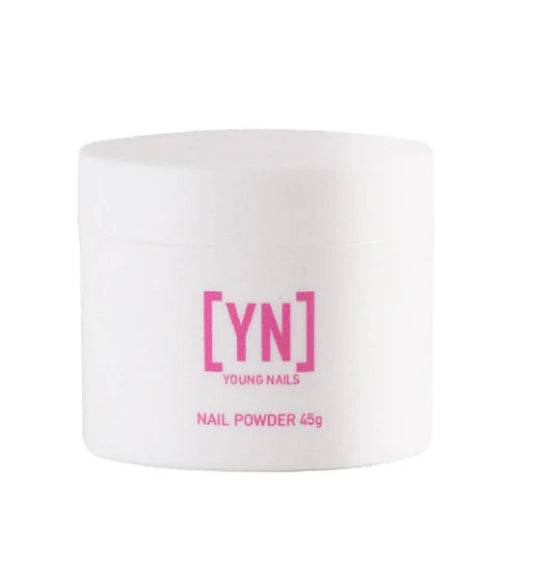 Young Nails Core Acrylic Powder 45g