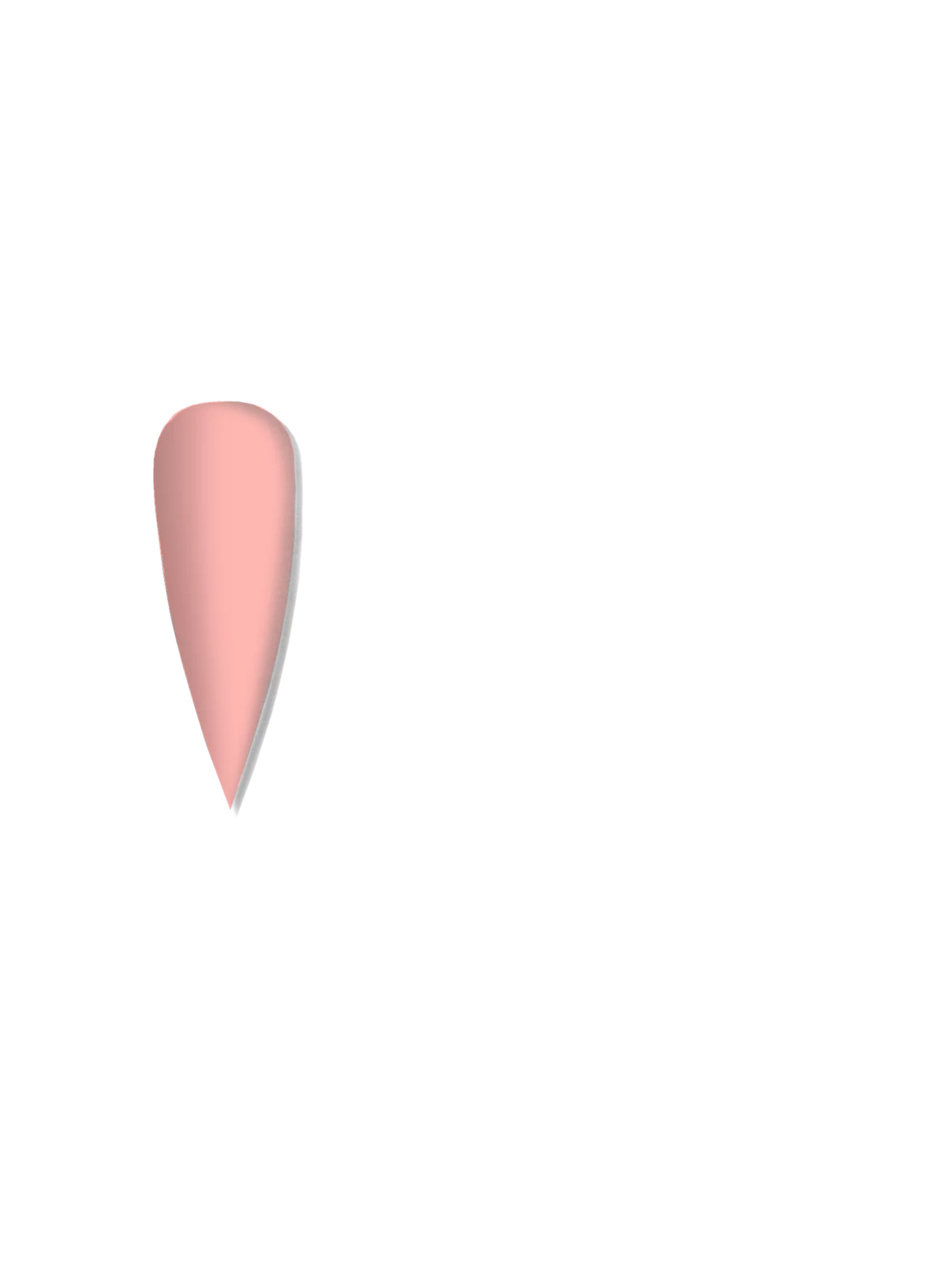 NotPolish OG 206 Blossom-ilities