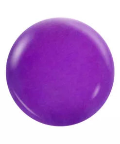 NotPolish - GLOW 31 Eggplant