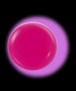 NotPolish - GLOW 30 $200 Dates