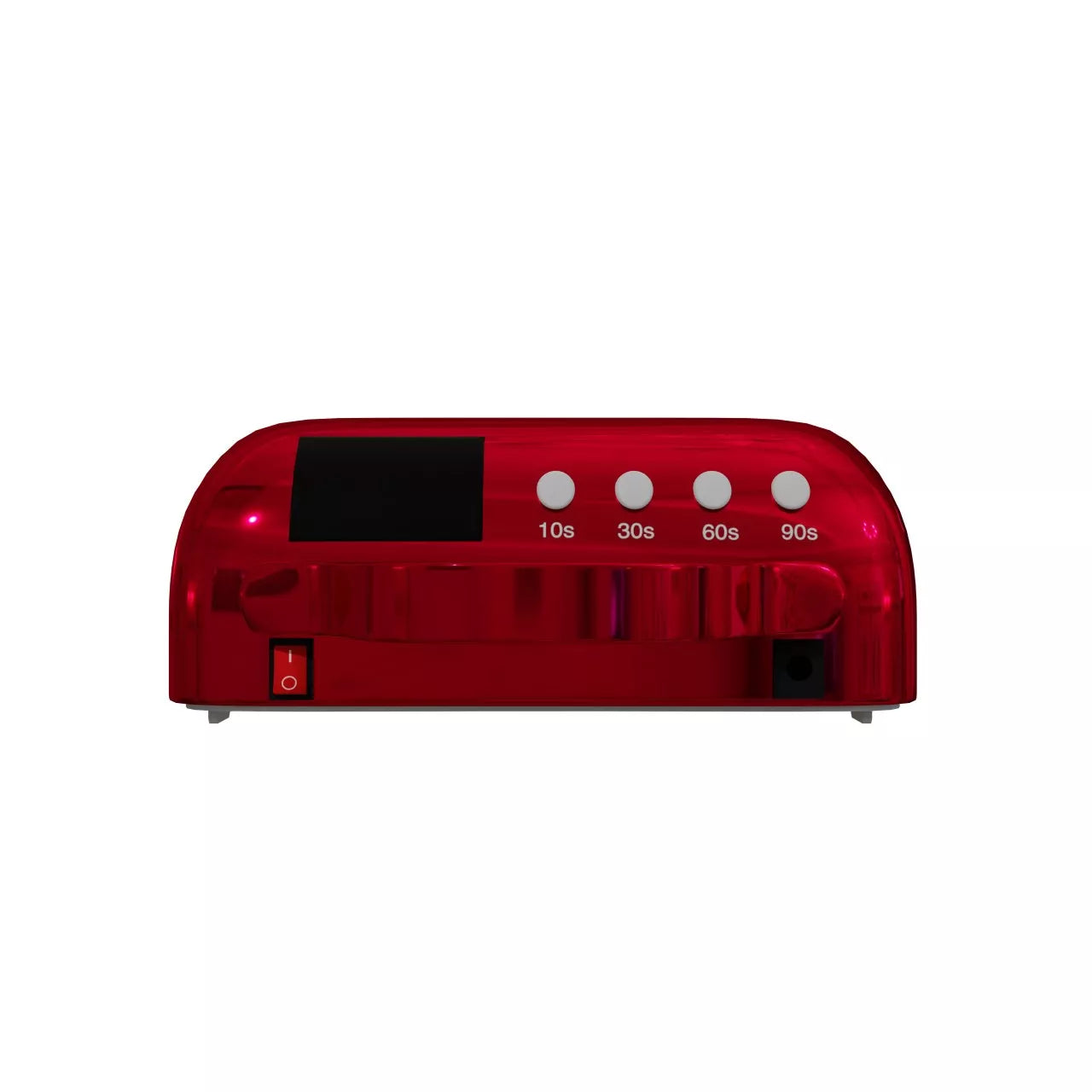 NOTPOLISH LUXE PRO LED LAMP