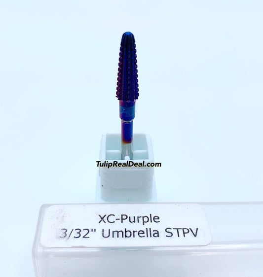 MEDIUM Umbrella Drill Bit