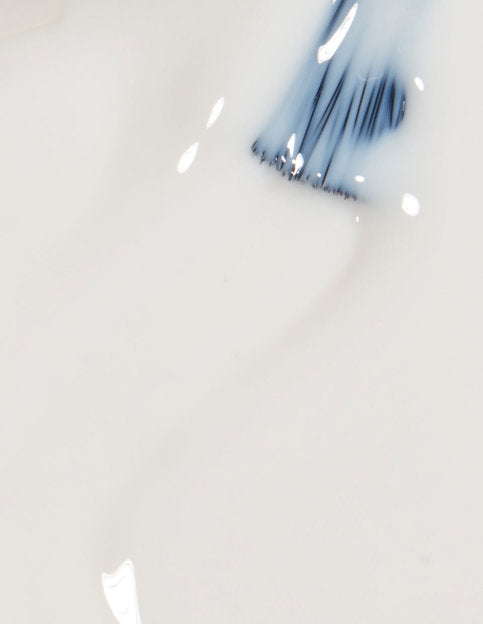 OPI Gel Funny Bunny H22