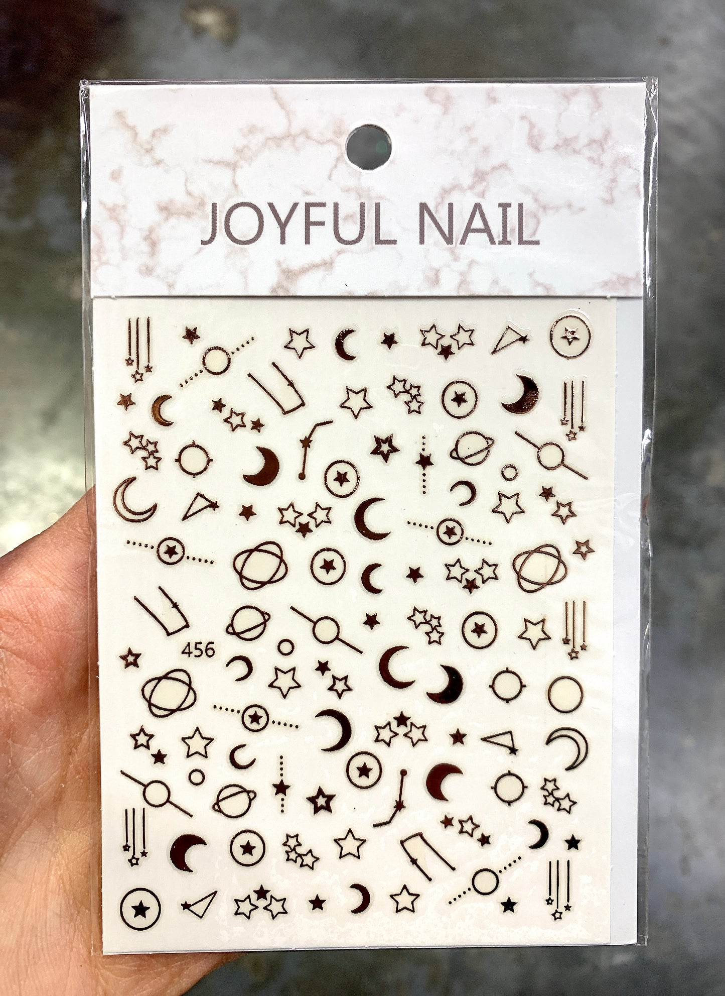 Sticker Star Moon Sun 🌞✨🌙