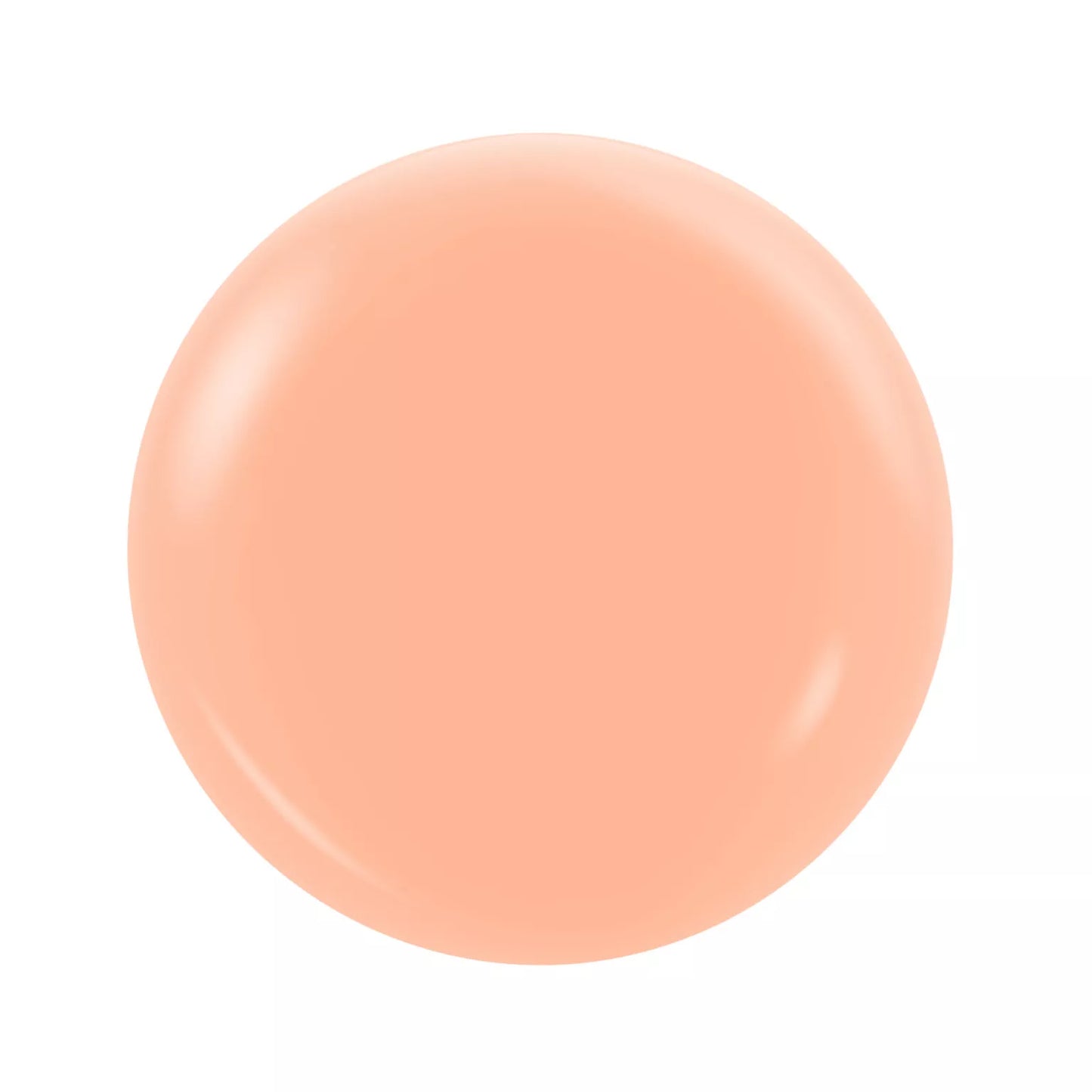NotPolish OG 203 Naked Truth