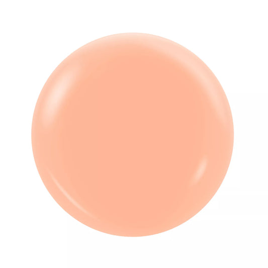 NotPolish OG 203 Naked Truth