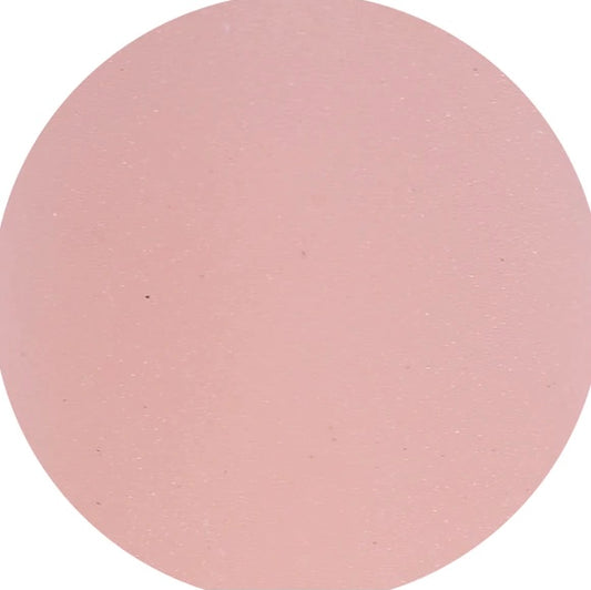 Valentino Beauty Pure Acrylic Powder CLASSIC NUDE