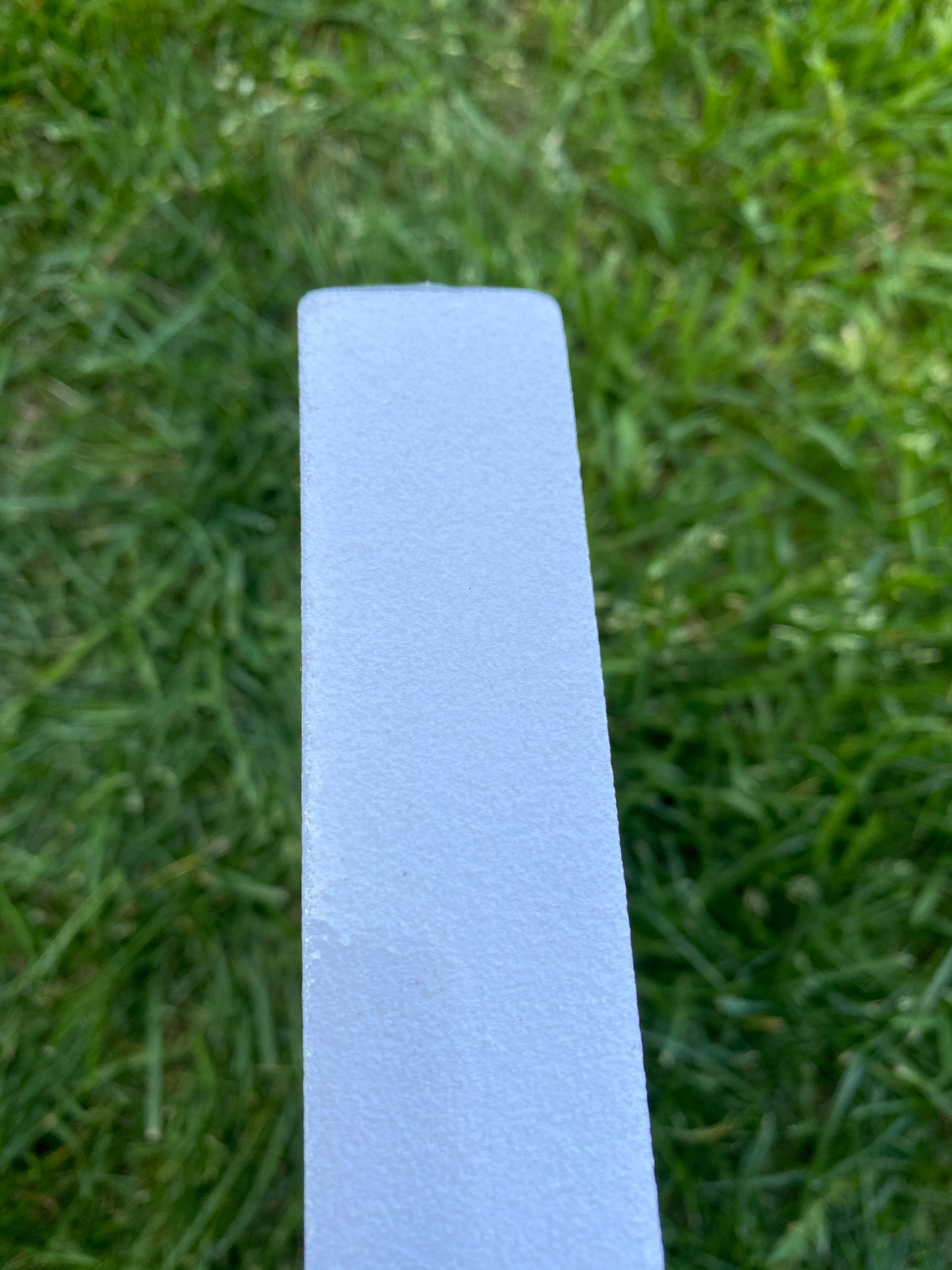 Nail File Jumbo 80/80