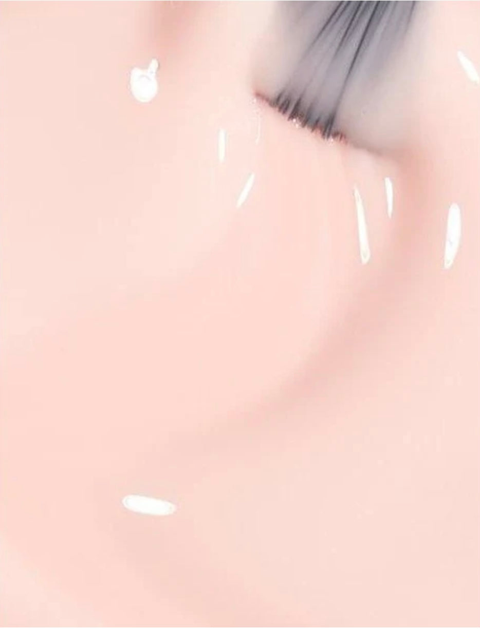 OPI Gel Bubble Bath S86