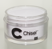 CHISEL - OM 47B