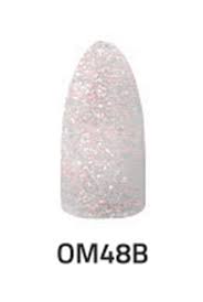CHISEL - OM 48B