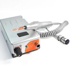 MEDICOOL PROPOWER 20K