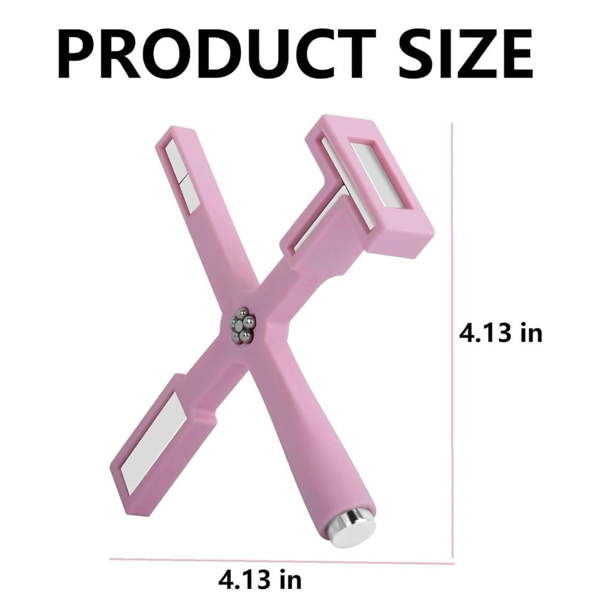 5 in 1 Magnet for Cat Eye Gels