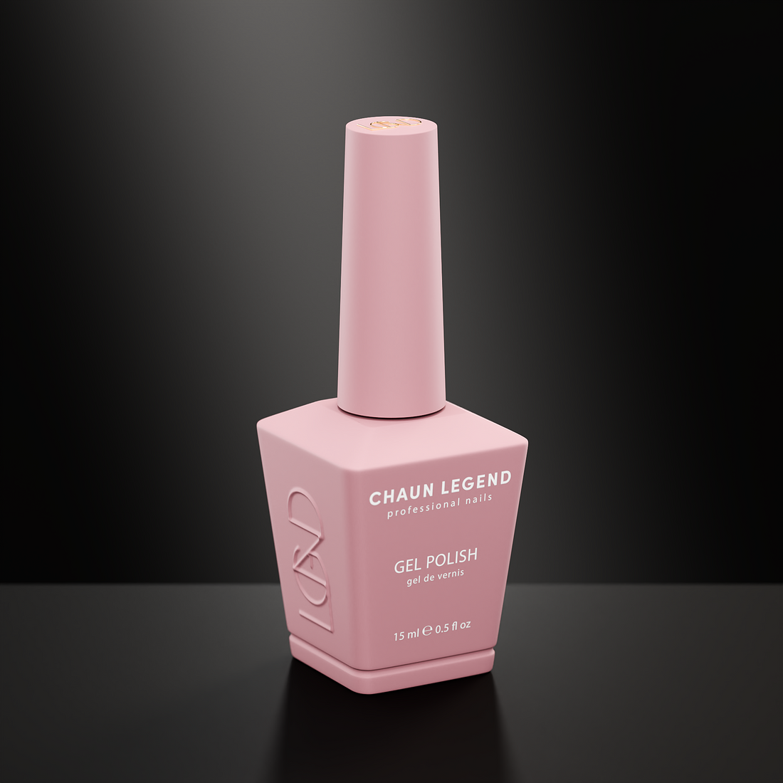 Chaun Legend Gel - LG5022 This Or That – Tulip Real Deal