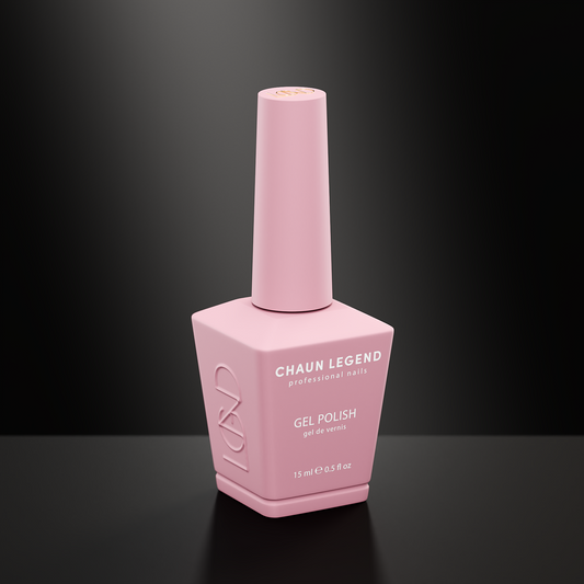 Chaun Legend Gel - LG5036 You're Cute