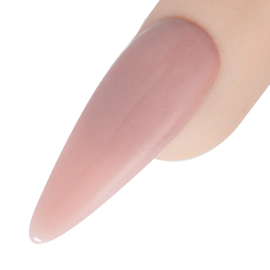 Young Nails Cover Acrylic Powder 45g