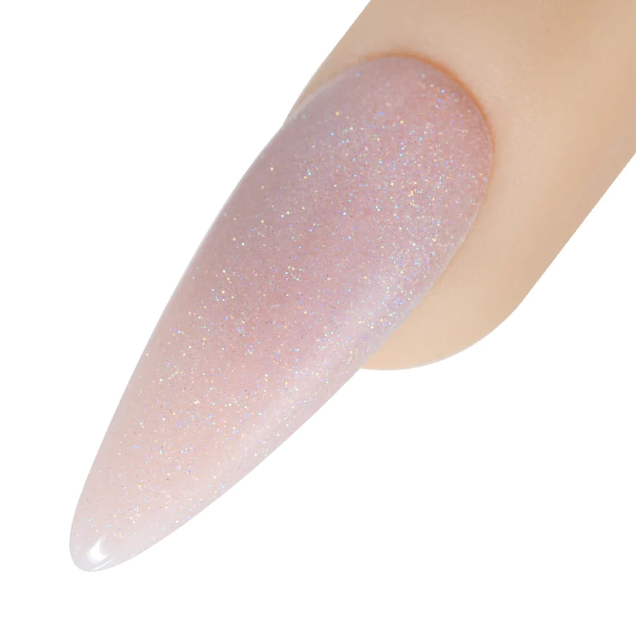 Young Nails Cover Acrylic Powder 45g