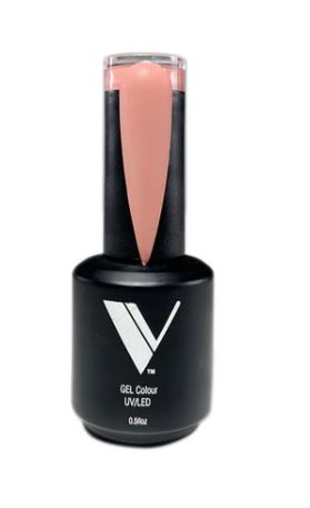 Valentino Gel Polish - 135