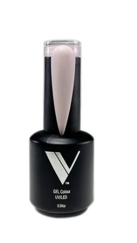 Valentino Gel Polish - 136