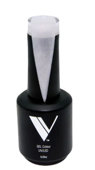 Valentino Gel Polish - 139