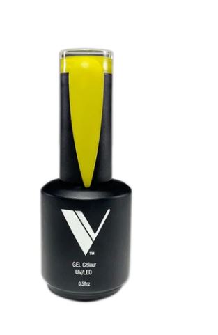 Valentino Gel Polish - 146