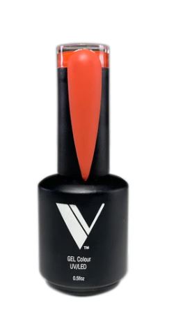 Valentino Gel Polish - 147