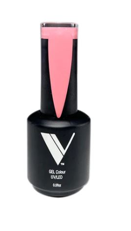 Valentino Gel Polish - 148