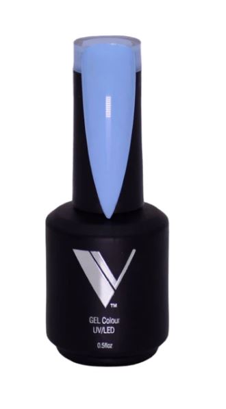 Valentino Gel Polish - 152