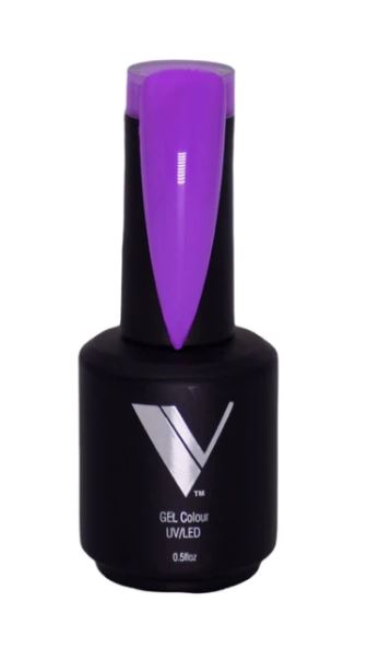 Valentino Gel Polish - 153