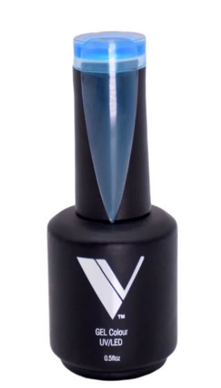 Valentino Gel Polish - 157