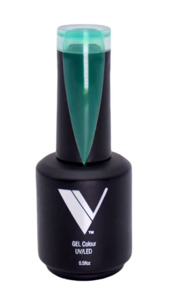 Valentino Gel Polish - 158