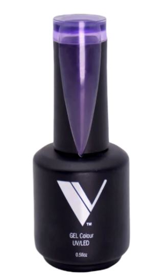 Valentino Gel Polish - 159