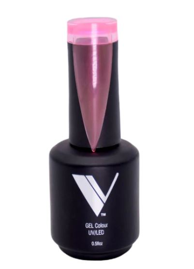 Valentino Gel Polish - 161