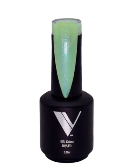 Valentino Gel Polish - 165