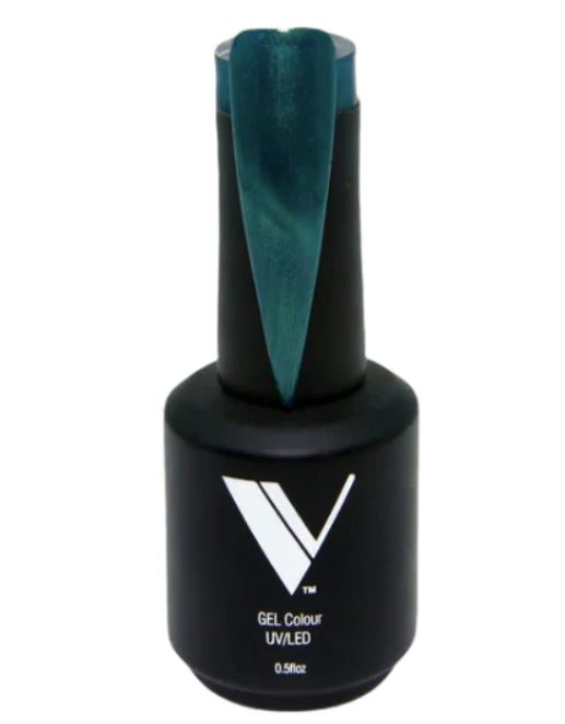 Valentino Gel Polish - 171