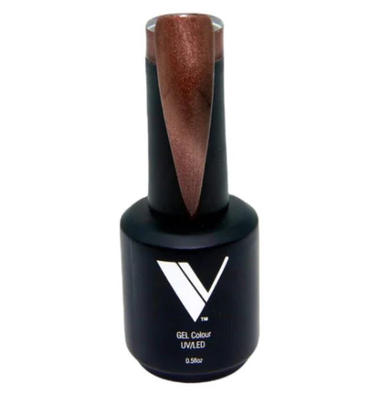 Valentino Gel Polish - 174