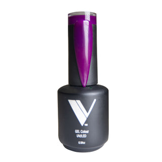 Valentino Gel Polish - 105