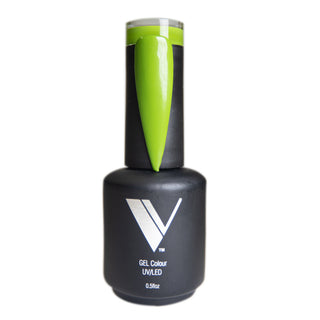 Valentino Gel Polish - 109