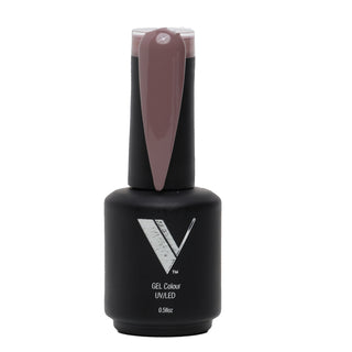 Valentino Gel Polish - 113