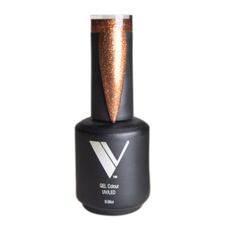 Valentino Gel Polish - 117