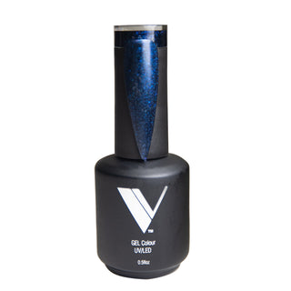 Valentino Gel Polish - 119