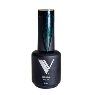 Valentino Gel Polish - 120