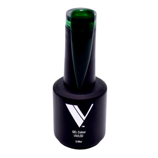 Valentino Gel Polish - 126