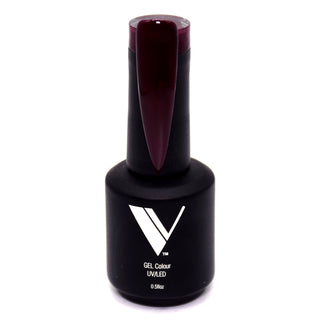 Valentino Gel Polish - 003