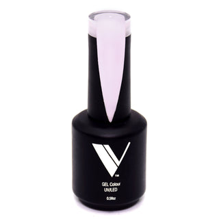 Valentino Gel Polish - 010