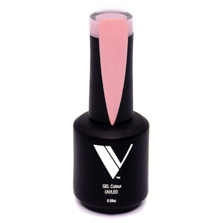 Valentino Gel Polish - 012