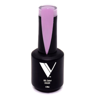 Valentino Gel Polish - 014