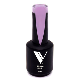 Valentino Gel Polish - 015