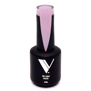 Valentino Gel Polish - 016