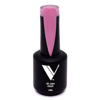 Valentino Gel Polish - 018